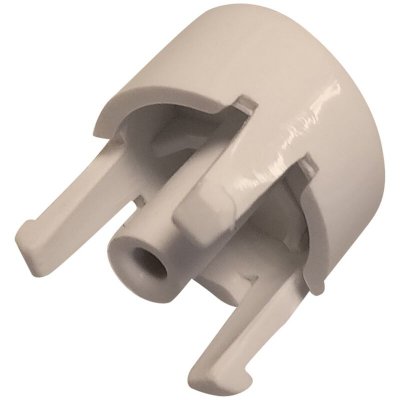 SELECLINE Touche marche arret pour lave vaisselle  - 34420723