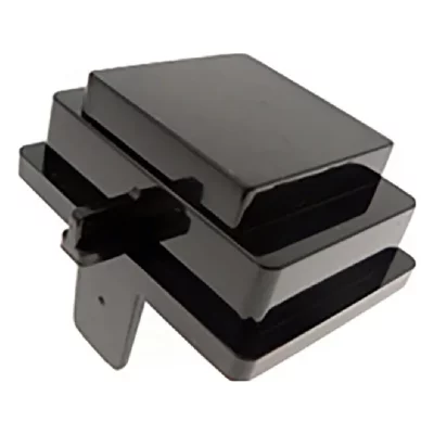 THOMSON Touche marche arret pour lave vaisselle  32X3771