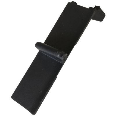 ELECTROLUX Touche moteur  50283868003