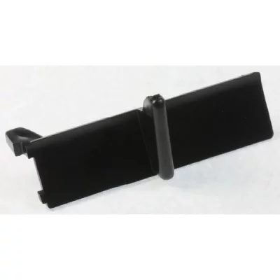 ELECTROLUX Touche moteur pour hotte arthur-martin- - 9698238