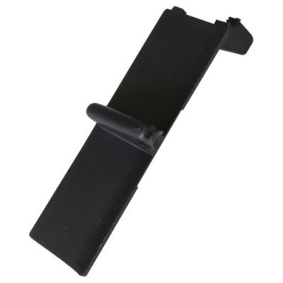 GENERIQUE Touche Moteur Pour Hotte Electrolux - 5024702100