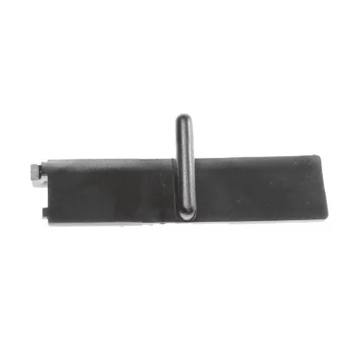 ROSIERES Touche Moteur Pour Lave Linge  - 93953016