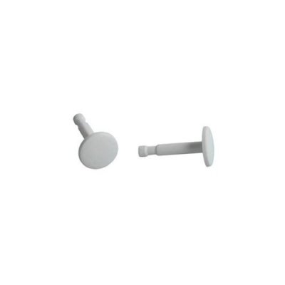 DE DIETRICH Touche pendule pour four  - sos2302411