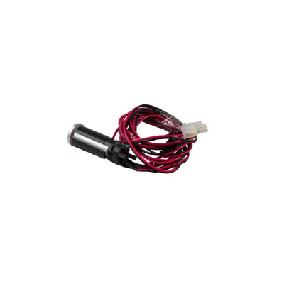 DOMETIC Touche pour allumage pour refrigerateur  - 289019005