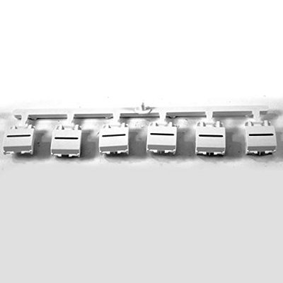 BOSCH Touche pour lave-vaisselle  00600033