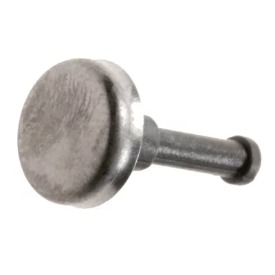 ARISTON Touche Programmateur New Tech Ix Pour Four  - C00111773