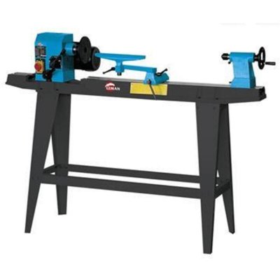 LEMAN Tour &agrave; bois tab085 850mm tour &agrave; bois tab085 850mm 1 pi&egrave;ce(s) - 