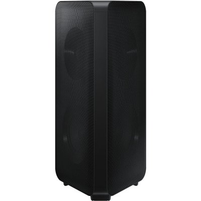 SAMSUNG Tour de son  MX-ST50B avec son bidirectionnel et &eacute;tanche 240W