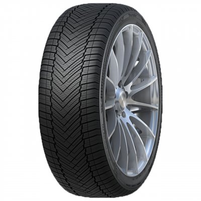 TOURADOR  X All Climate TF1 225/40 R18 92Y