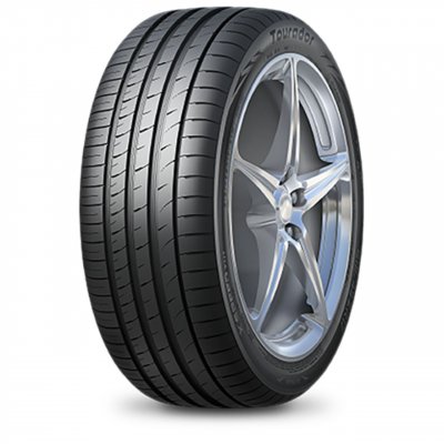 TOURADOR  X SPEED TU1 235/40 R19 96Y auto Pneus &eacute;t&eacute; Pneus TR142