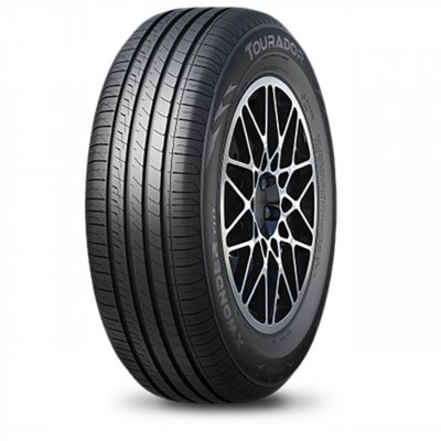TOURADOR  X WONDER TH1 205/60 R15 91V auto Pneus &eacute;t&eacute; Pneus TR05800