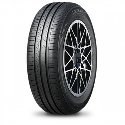  Tourador X Wonder Th2 195/65 R15 91V Pneu d'&eacute;t&eacute;