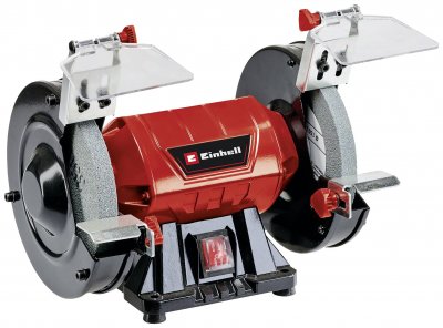 EINHELL Touret &agrave; meuler  TC-BG 150 4412632 150 W 150 mm