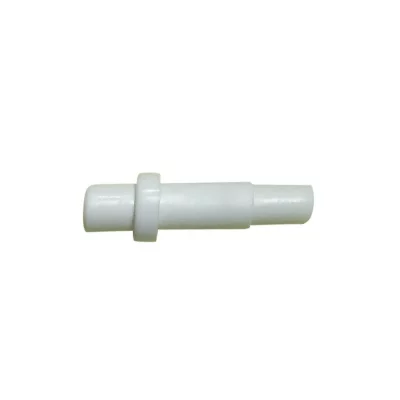 SIEMENS Tourillon De Haut De Porte Freezer Pour Refrigerateur  - 00153429