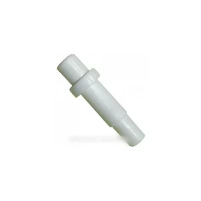 BOSCH Tourillon Pour Refrigerateur  B/S/H