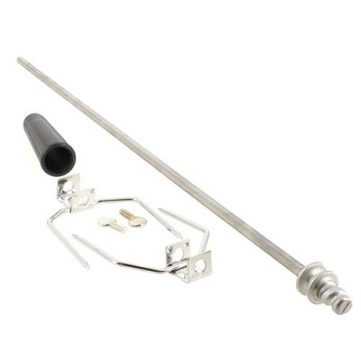ARISTON Tourne broche complet pour four  - C00274001