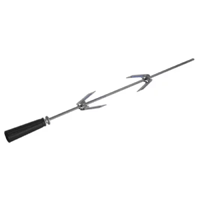 SCHOLTES Tourne broche complete reference : c00082367