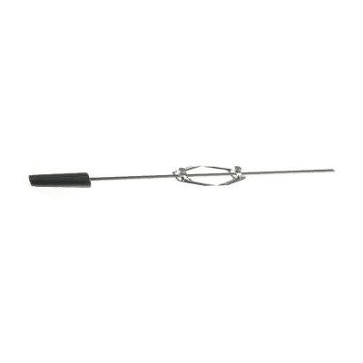 SAMSUNG Tourne broche pour four  - dg61-00080a