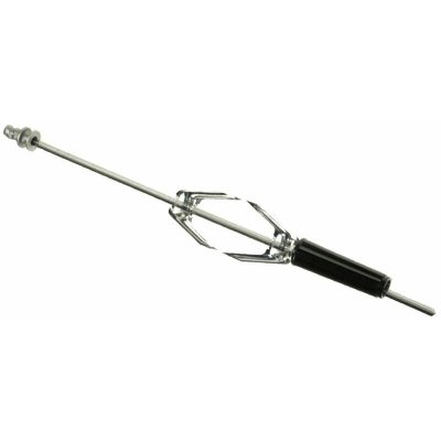 AEG Tournebroche complet pour four  - d904825