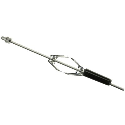 FAURE Tournebroche Four, cuisini&egrave;re 3577283058, 50217976005 