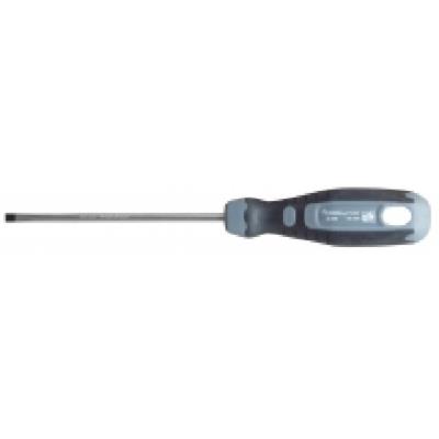 OUTIFRANCE Tournev.Outif.Bi-Mat.5X100 S/Pla