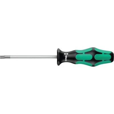 WERA Tournevis 367 HF TX 20 x 300 mm  5028070001
