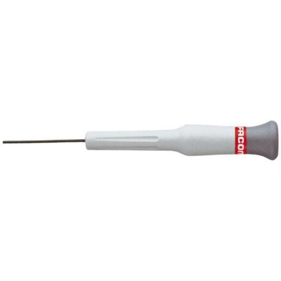 FACOM Tournevis 6 pans m&acirc;le 1.5x35 micro-tech  84e.1.5x35