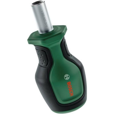 BOSCH HOME AND GARDEN Tournevis &agrave; embout court BOSCH - Jusqu&rsquo;&agrave; 18 Nm