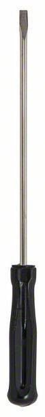 BOSCH Tournevis  1609200265 pour scie sauteuse sans syst&egrave;me SDS