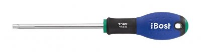 BOST Tournevis  - Lame Torx Expert - T15 X 75 mm - 624700