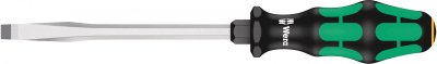 WERA Tournevis Fente - 334 Sk - 16x9x150mm