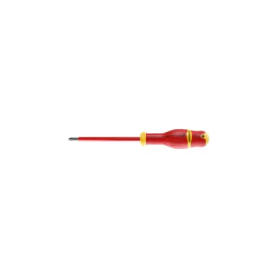 FACOM Tournevis isol&eacute; Phillips PH3 AP3X150VE 3 x 150 mm PROTWIST