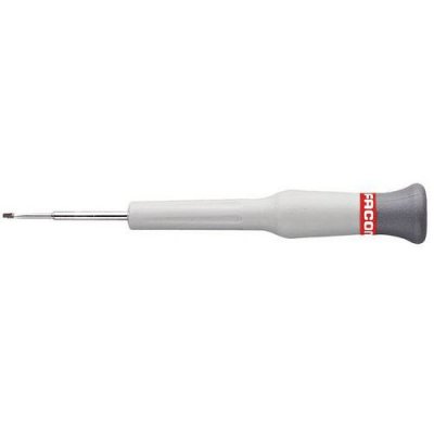 FACOM Tournevis micro plat 1x35mm