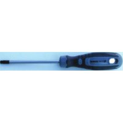 OUTIFRANCE Tournevis porte-embout Torx T7  