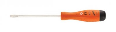 BOST Tournevis primo m&eacute;canicien 10 x 200 mm 