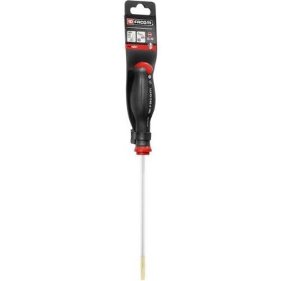 FACOM Tournevis Protwist empreinte Fente 5 x 150  - AT5.5X150PB
