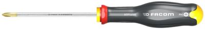 FACOM Tournevis Protwist empreinte Phillips 1 x 100  - ATP1X100PB