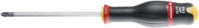 FACOM Tournevis protwist PH3 10 x 200 mm de longueur totale 325 mm  AWP4X200