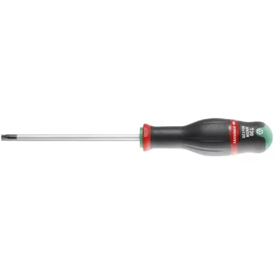 FACOM Tournevis Protwist Pour Vis Resistorx -  - Anxr30X125