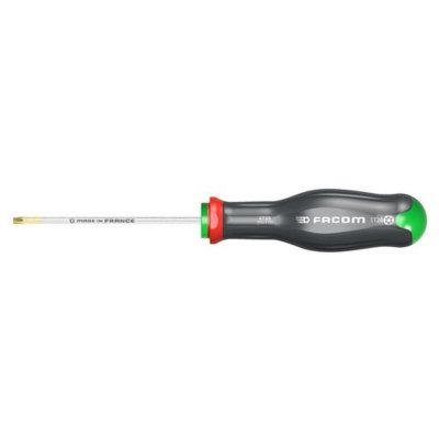 FACOM Tournevis protwist pour vis resistorx tt20x100mm  atxr20x100