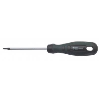 OUTIFRANCE Tournevis Tamper T20 100 mm
