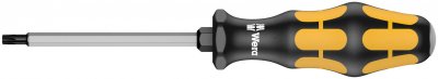 WERA Tournevis Torx - 977 Torx - Tx30x150mm