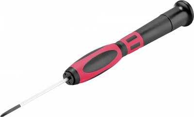 TOOLCRAFT Tournevis Tri-Wing  96029C1101 1 pc(s)