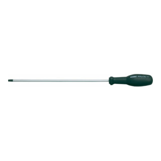  Tournevis trinamic 803LG-T25 T25 HAZET