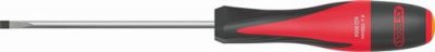 KS TOOLS Tournevis ULTIMATE&reg; Fente 5,5 mm - L.125 mm
