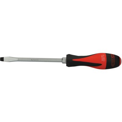 KS TOOLS Tournevis ULTIMATEmax Fente, 8 mm - L.150 mm  922.6105