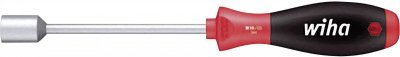 GENERIQUE Tournevis - Wiha -  a douille trois pans softfinish - M8 x 125mm