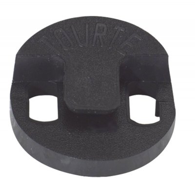 GEWA Tourte Sourdine Tourte Violoncelle