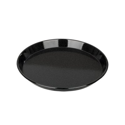 KOCHSTAR Tourti&egrave;re &eacute;maill&eacute;e 28cm 