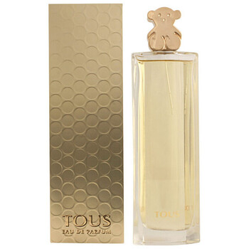 TOUS  eau de parfum vaporisateur 90 ml